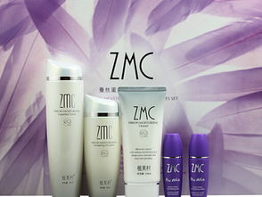 植美村化妝品 打造更加自然的美麗，提升辦公形象