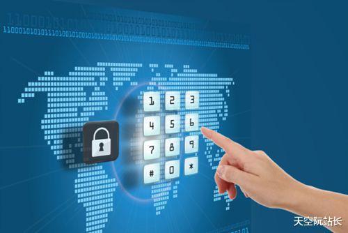 云電腦 虛擬化技術(shù)驅(qū)動的新形態(tài)與計(jì)算機(jī)產(chǎn)業(yè)變革趨勢