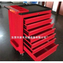 專業(yè)訂做車間工具車 高效收納，提升工作效能