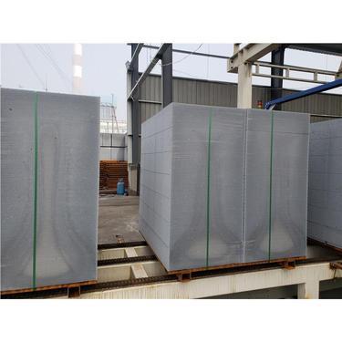 西安砌體磚廠家 值得信賴的阻火模塊供應商