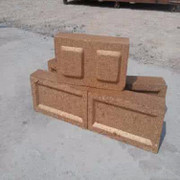 DINA ELEKTRONIK 德國安全控制模塊 DN3PW 價格、廠家與產品解析